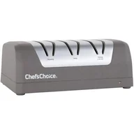 Ostrzałki do noży - Ostrzałka CHEFS CHOICE DC320 - miniaturka - grafika 1