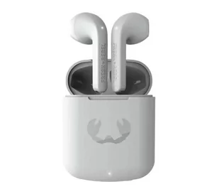 Fresh 'n Rebel Twins Core Douszne Bluetooth Ice Grey - Słuchawki - miniaturka - grafika 1