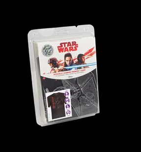 Good Loot Koszulka Star Wars: TIE T-0926 - Gadżety dla graczy - miniaturka - grafika 1