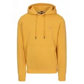 Odzież taktyczna i umundurowanie - PITBULL Washed Lancaster II '25 - Washed Yellow M - miniaturka - grafika 1