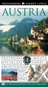 Przewodniki - Przewodnik. Austria - miniaturka - grafika 1