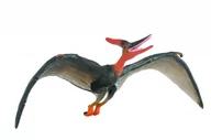 Figurki dla dzieci - Collecta Dinozaur pteranodon deluxe 1:40 - miniaturka - grafika 1