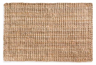 Wycieraczka Fiber - Wycieraczki - miniaturka - grafika 1