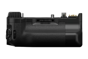 Fujifilm grip VG-XH (do X-H2 i X-H2S) - Akcesoria fotograficzne - miniaturka - grafika 1