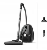 Odkurzacze - Rowenta RO6136EA Green Force Max Silence Eco - miniaturka - grafika 1