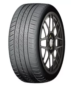 Autogrip P308 Plus 205/45R16 87W - Opony letnie - miniaturka - grafika 1