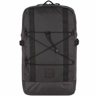 Jack Wolfskin Wanderthirst 20 Plecak 47 cm phantom - Plecaki - miniaturka - grafika 1