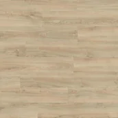 Panele podłogowe - Panele Winylowe Unilin Vitality Locfloor Alliston Oak Natural Tender Lotep40339 Kl. 33 4,0 + 1,0 mm click z podkładem - miniaturka - grafika 1