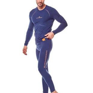 Kalesony Safe - Kalesony - miniaturka - grafika 1