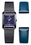 Zegarki męskie - Citizen Watch EW5597-63L - miniaturka - grafika 1