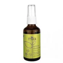 Mira Hydrolat lawendowy 50ml - Toniki i hydrolaty do twarzy - miniaturka - grafika 1