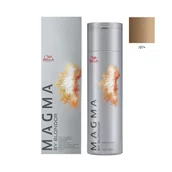 Farby do włosów i szampony koloryzujące - Wella Magma 07+ / 120 ml - miniaturka - grafika 1