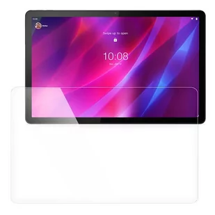 Wozinsky Tempered Glass szkło hartowane 9H Lenovo Tab P11 Plus / P11 - Akcesoria do tabletów i e-booków - miniaturka - grafika 1
