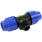 Inne akcesoria do nawadniania - SAB Złączka SAB 25 mm 1""GZ - miniaturka - grafika 1