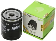 Filtry oleju - Valeo 586028 Àƒ Filtr - miniaturka - grafika 1