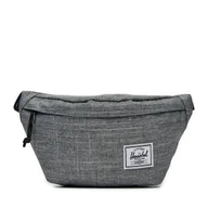 Nerki - Saszetka nerka Herschel Classic™ Hip Pack 11549-00919 Szary - miniaturka - grafika 1