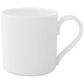Filiżanki - Villeroy & Boch nowoczesna Grace Mokka/Espresso filiżanka 0,08 L 1045101420 - miniaturka - grafika 1