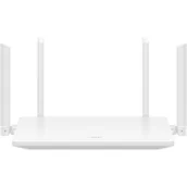 Routery - HUAWEI WiFi AX1 Biały - miniaturka - grafika 1