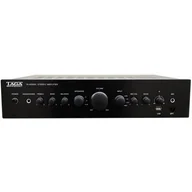 Wzmacniacze - Taga Harmony TA-400MIC - miniaturka - grafika 1