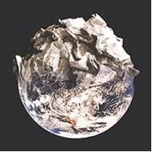 Poezja - Pomaton EMI Czas bez skarg (Reedycja) - miniaturka - grafika 1