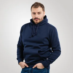 Bluza męska Champion L - Bluzy męskie - miniaturka - grafika 1