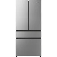 Lodówki - Gorenje NRM818EUX - miniaturka - grafika 1