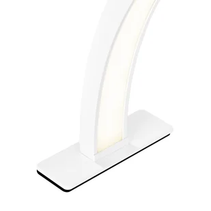 Lampa do manicure ARCHE III - Lampy kosmetyczne - miniaturka - grafika 6