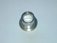 Akcesoria fotograficzne - Manfrotto Safe ring nut - miniaturka - grafika 1