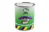Chemia warsztatowa - BOLL Boll Środek Do Konserwacji Podwozia Na Pędzel 2Kg - miniaturka - grafika 1