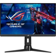 Monitory - ASUS ROG Strix XG259CM 25" 90LM07J0-B01370 - miniaturka - grafika 1