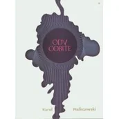 Poezja - Ody odbite - Karol Maliszewski - miniaturka - grafika 1