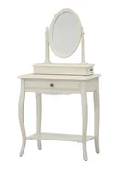 Szafki do salonu - Dijon DI52 Szafka - miniaturka - grafika 1