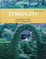 Nauki przyrodnicze - Żywopłoty - miniaturka - grafika 1