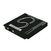Baterie do telefonów - Bateria HTC P5520 - miniaturka - grafika 1