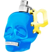 Wody i perfumy męskie - Police To Be Goodvibes For Man woda toaletowa spray 125ml - produkt bez opakowania - miniaturka - grafika 1