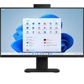 Zestawy komputerowe - All in One Asus 90PT03X6-M04900 16 GB RAM 512 GB SSD 23,8" intel core i5 210h Qwerty Hiszpańska - miniaturka - grafika 1