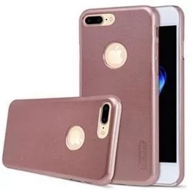 Nillkin Etui Frosted Apple iPhone 7 Plus - Rose 6902048127715