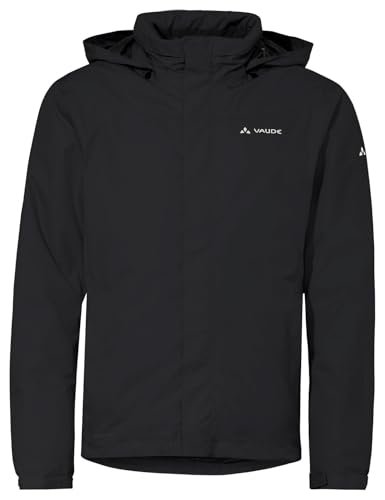 Vaude Męska kurtka Escape Bike Warm Jacket