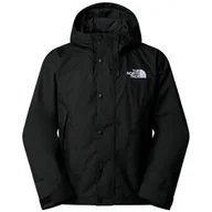 Kurtki męskie - Kurtka męska The North Face Reign On Jacket Rozmiar: XL / Kolor: czarny - miniaturka - grafika 1