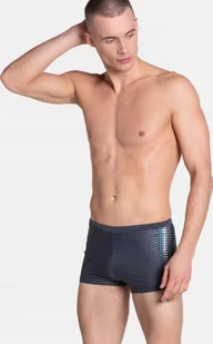 Henderson HENDERSON SOLAR męskie kąpielówki bokserki XXL 2XL - Kąpielówki męskie - miniaturka - grafika 1