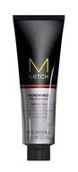 Pozostałe kosmetyki - Paul Mitchell MITCH- Hardwired- żel bardzo mocny 75ml - miniaturka - grafika 1
