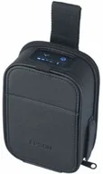Drukarki kart i etykiet - Epson Softcase - miniaturka - grafika 1