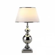 Lampy stojące - Italux Roma MT204191 CH MT204191 CH - miniaturka - grafika 1