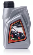 Oleje silnikowe - OLEJ DO KOSIARKI SILNIK CZTEROSUWOWY SAE 30 500ML - miniaturka - grafika 1