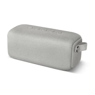 FreshnRebel Rockbox Bold M Cloud - Głośniki przenośne - miniaturka - grafika 1