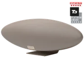 RTV OUTLET - Bowers & Wilkins Zeppelin Pro Edition (Solar Gold) - OUTLET - miniaturka - grafika 1