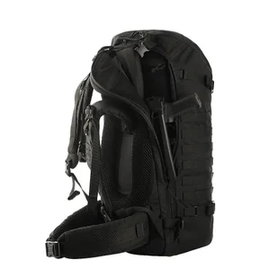 M-Tac - Plecak turystyczny Large Gen.II Elite - Czarny - 10089802 - Plecaki - miniaturka - grafika 5