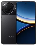 Telefony komórkowe - POCO M7 Pro 5G 8/256GB Czarny - miniaturka - grafika 1