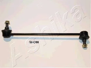 Stabilizator, zawieszenie Ashika 106-0C-C07R - Układ zawieszenia - akcesoria - miniaturka - grafika 1