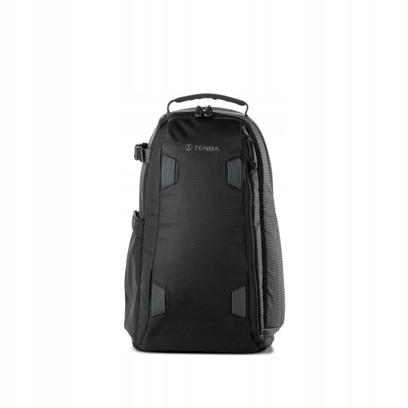 Plecak fotograficzny Tenba Solstice 7L Sling czarny